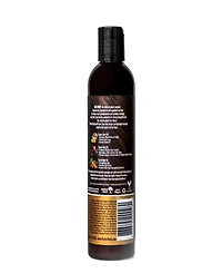 Rucker Roots Smoothing Sulfate-Free Shampoo