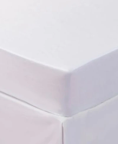 Fresh Ideas Dust Buster Allergy Relief Breathable Mattress Protectors