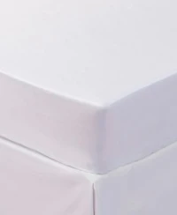 Fresh Ideas Dust Buster Allergy Relief Breathable Mattress Protectors