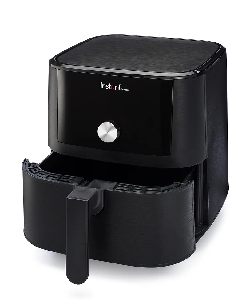 Instant Pot 6Qt Vortex 4-in-1 Air Fryer