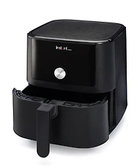 Instant Pot 6Qt Vortex 4-in-1 Air Fryer