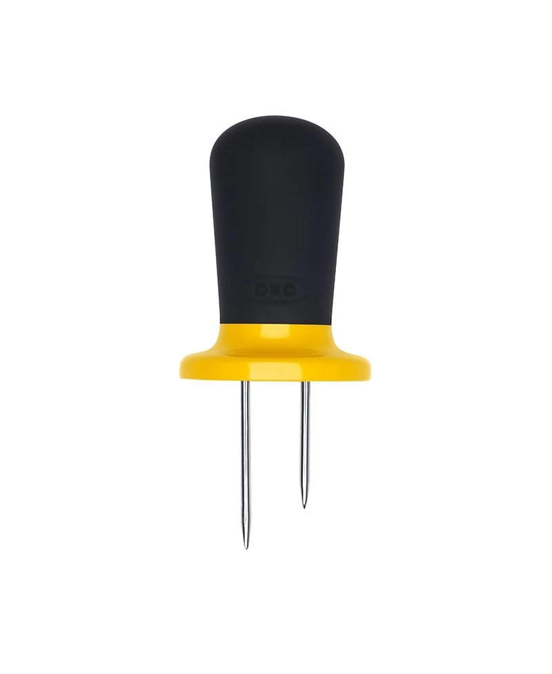 Oxo Good Grips Corn Holders, Set of 8