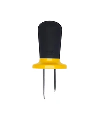 Oxo Good Grips Corn Holders, Set of 8