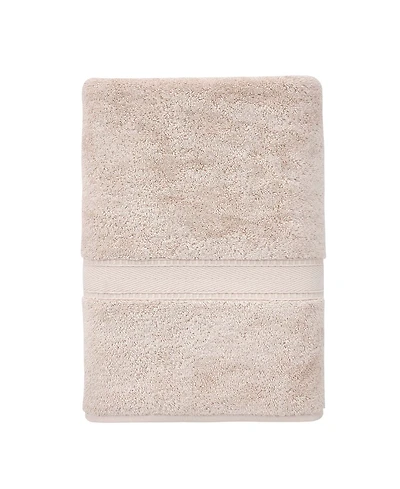 Ozan Premium Home Legend Turkish Cotton Luxury Bath Towel, 27" x 54"