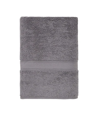 Ozan Premium Home Legend Turkish Cotton Luxury Bath Towel, 27" x 54"