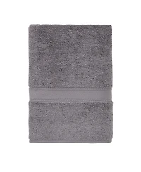 Ozan Premium Home Legend Turkish Cotton Luxury Bath Towel, 27" x 54"