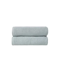Ozan Premium Home Opulence 2-Pc. Bath Towel Set