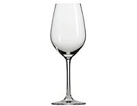 Schott Zwiesel Forte White Wine, 9.4oz - Set of 6