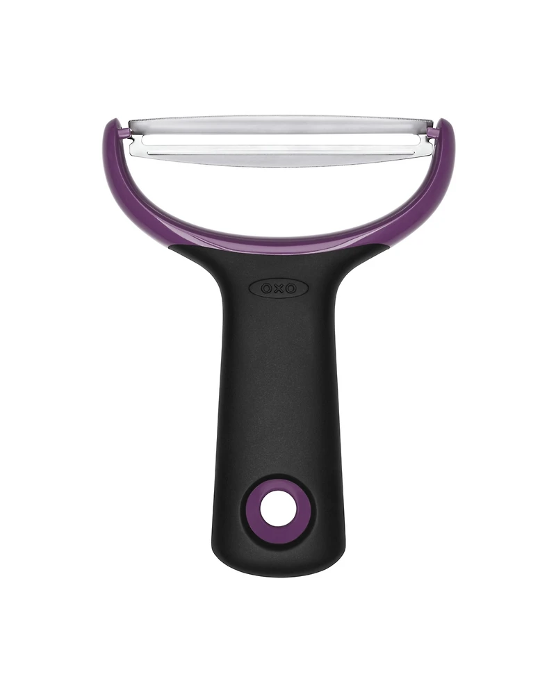 Oxo Good Grips Large Y-Peeler