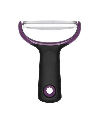 Oxo Good Grips Large Y-Peeler
