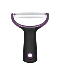 Oxo Good Grips Large Y-Peeler