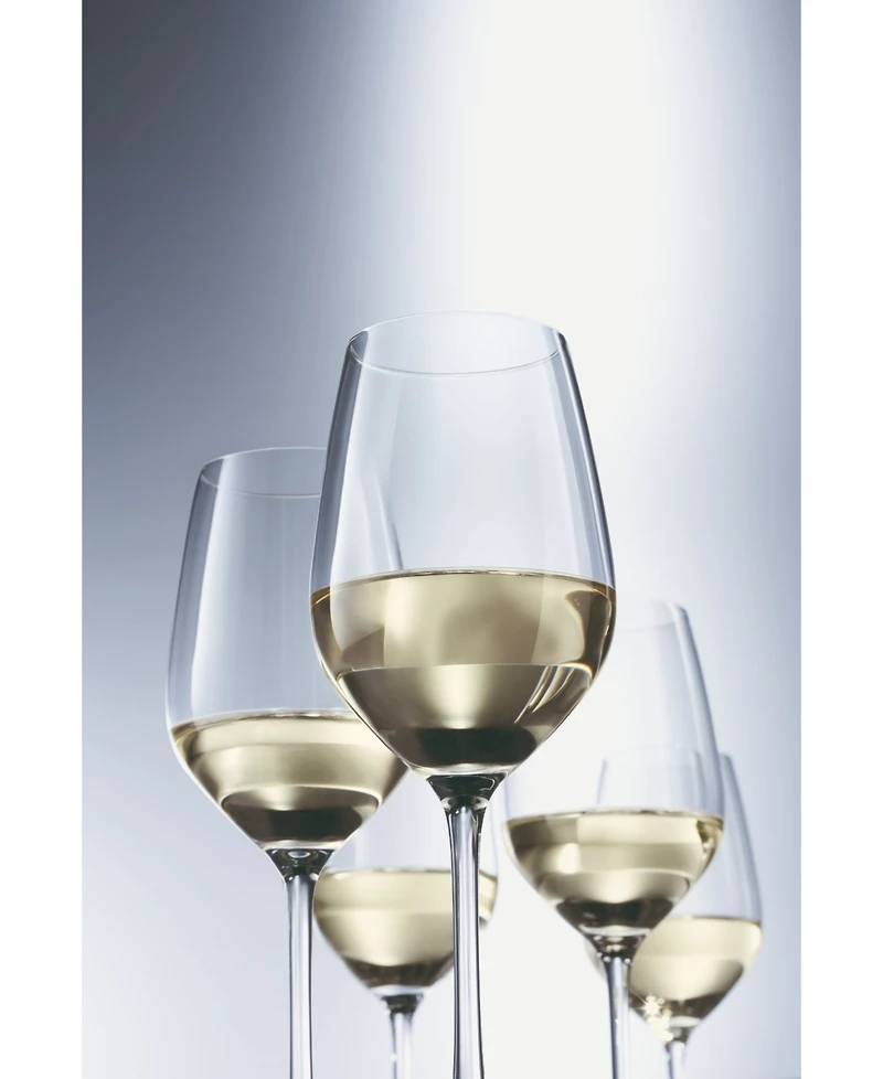Schott Zwiesel Forte White Wine, 9.4oz - Set of 6