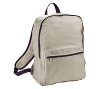Go Travel Foldable Backpack