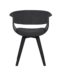 Summer Dining Chair
