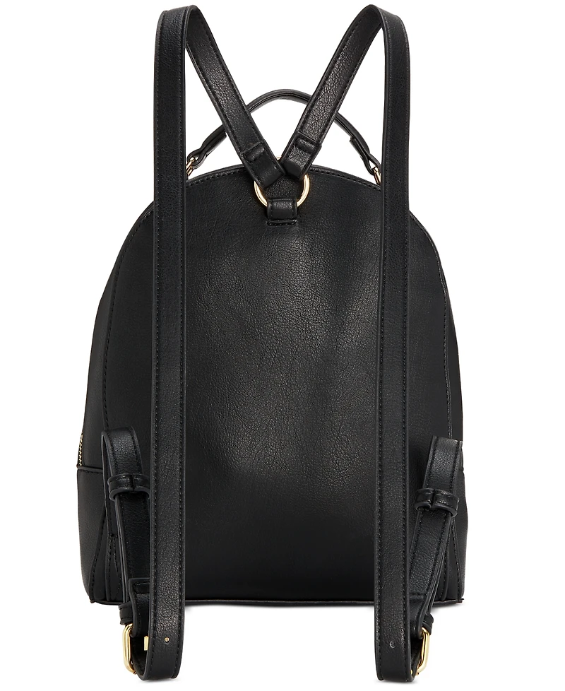 I.n.c. International Concepts Kolleene Backpack, Exclusively at Macy's