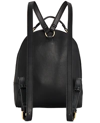 I.n.c. International Concepts Kolleene Backpack, Exclusively at Macy's