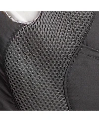 Evenflo Breathable Carrier