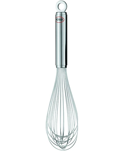 Rosle 13" Balloon Whisk