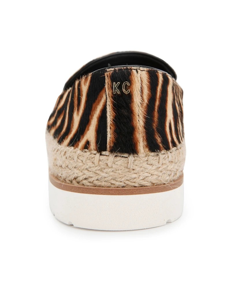 Kenneth Cole New York Jaxx Loafers