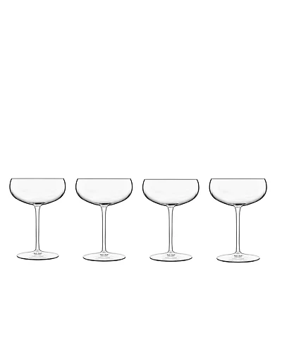 Luigi Bormioli Talismano Old Martini 10.25oz