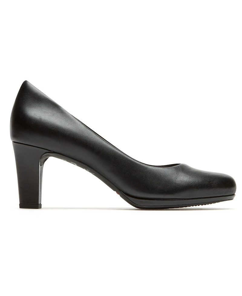 Rockport Women's Total Motion Leah Pumps