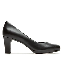 Rockport Women's Total Motion Leah Pumps