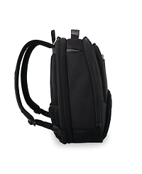 Samsonite Pro Slim Backpack