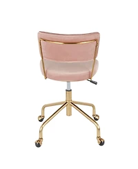 Tania Office Chair