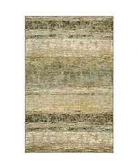 Closeout Scott Living Artisan Diffuse Area Rug