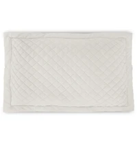 Jennifer Adams Diamond Standard Sham