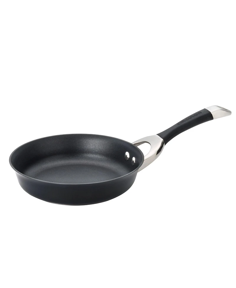 Circulon Symmetry 8.5" Skillet