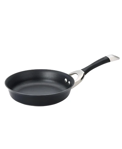 Circulon Symmetry 8.5" Skillet