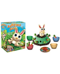 Goliath Games Jumping Jack Game