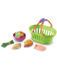 Learning Resources New Sprouts