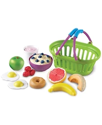 Learning Resources New Sprouts