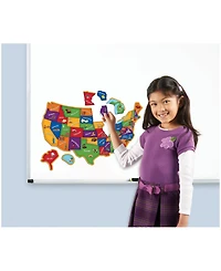 Learning Resources Learning Essentials