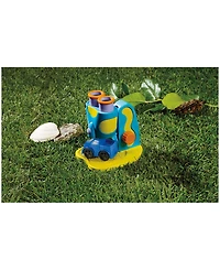 Educational Insights Geosafari Jr. My First Microscope