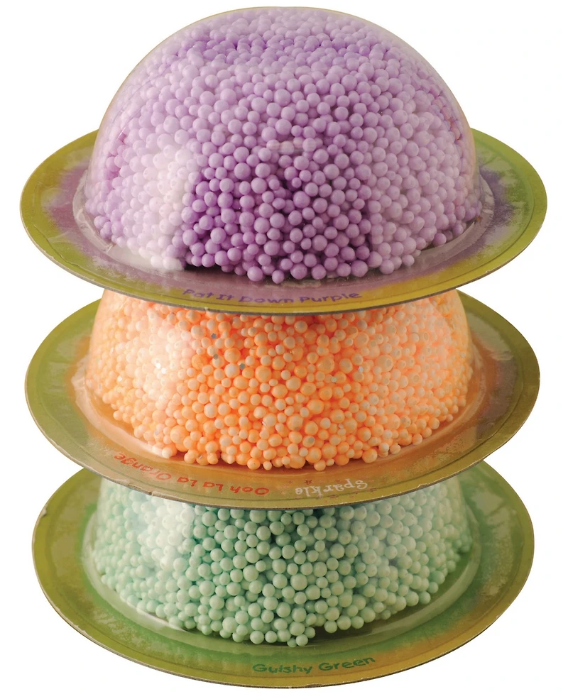 Educational Insights Playfoam Combo 20-Pack