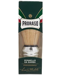 Proraso Natural Bristle Shave Brush