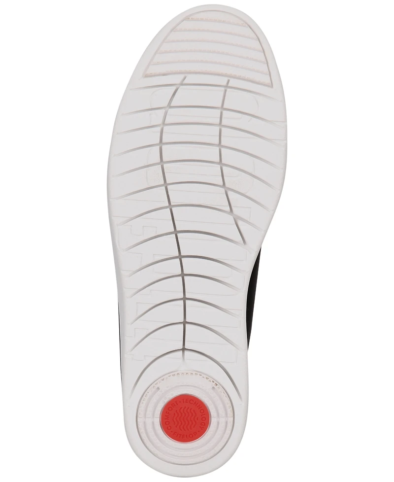 FitFlop Women's Rally Sneakers