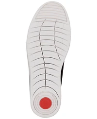 FitFlop Women's Rally Sneakers