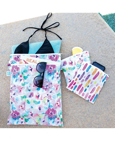 Bumkins Wet/Dry Bag