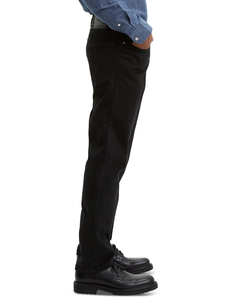 Levi's Men's 541 Flex Athletic Fit Jeans