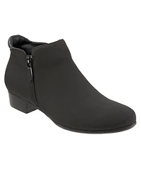 Trotters Major Bootie