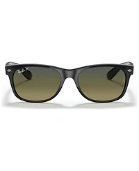 Ray-Ban Disney Unisex Polarized Sunglasses