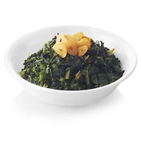 Corelle White 1 Qt. Serving Bowl