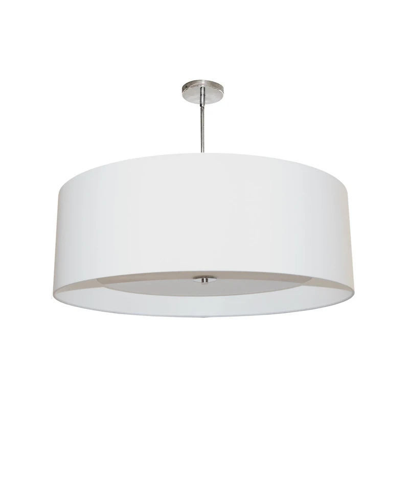 Dainolite 4 Light Helena Pendant
