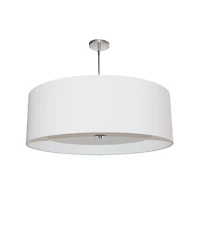 Dainolite 4 Light Helena Pendant