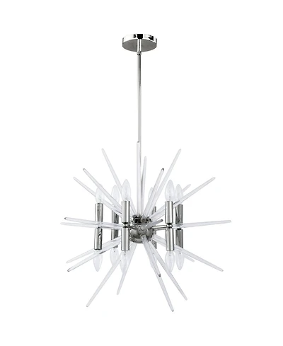Dainolite Light Incandescent Pendant