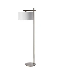 Dainolite 1 Light Floor Lamp